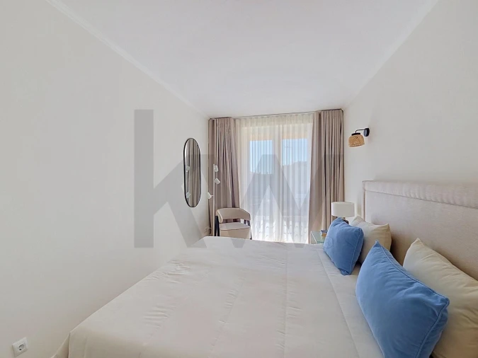 Apartamento T1 para Arrendamento em Lourinhã e Atalaia Foto 28
