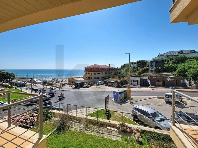 Apartamento T1 para Arrendamento em Lourinhã e Atalaia Foto 40