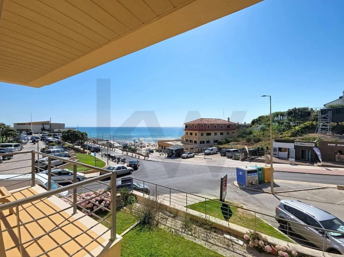 Apartamento T1 para Arrendamento em Lourinhã e Atalaia Foto 3
