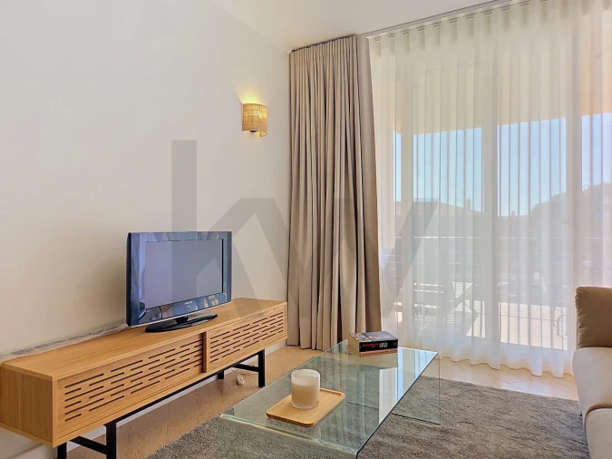 Apartamento T1 para Arrendamento em Lourinhã e Atalaia Foto 6