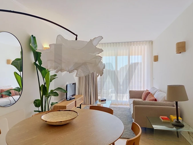 Apartamento T1 para Arrendamento em Lourinhã e Atalaia Foto 13