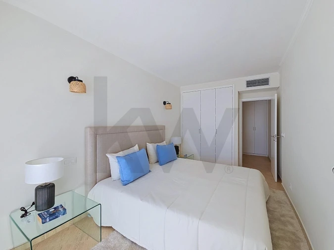Apartamento T1 para Arrendamento em Lourinhã e Atalaia Foto 31
