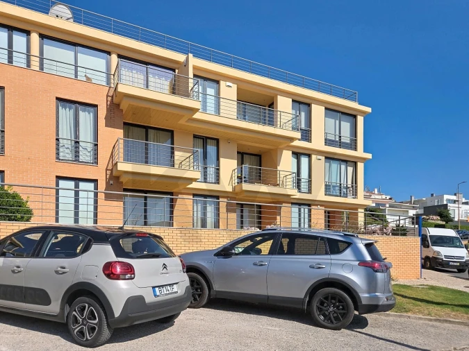 Apartamento T1 para Arrendamento em Lourinhã e Atalaia Foto 51