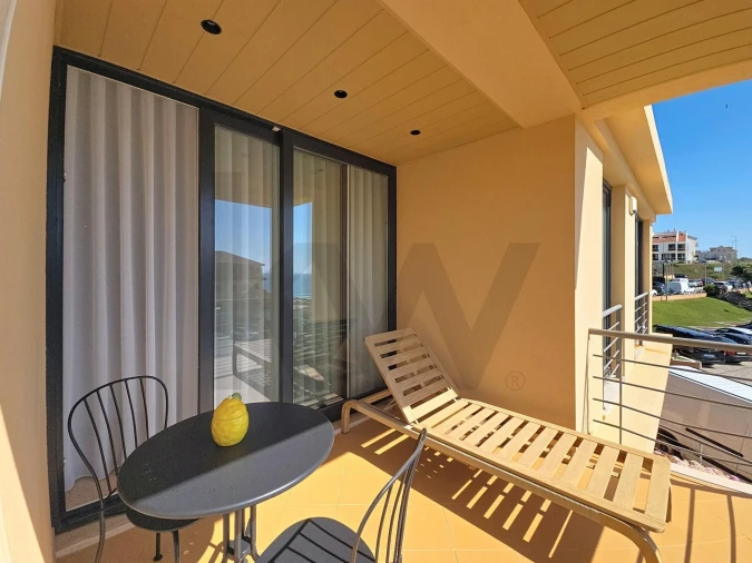 Apartamento T1 para Arrendamento em Lourinhã e Atalaia Foto 2