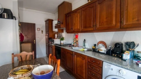 Apartamento T2 para Venda em Almada, Cova da Piedade, Pragal e Cacilhas