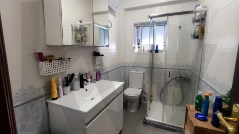 Apartamento T2 para Venda em Almada, Cova da Piedade, Pragal e Cacilhas