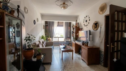 Apartamento T2 para Venda em Almada, Cova da Piedade, Pragal e Cacilhas