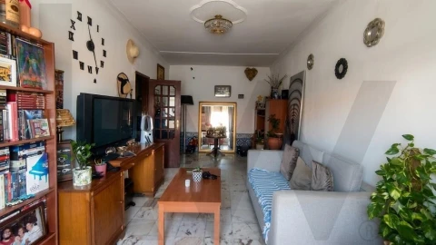 Apartamento T2 para Venda em Almada, Cova da Piedade, Pragal e Cacilhas