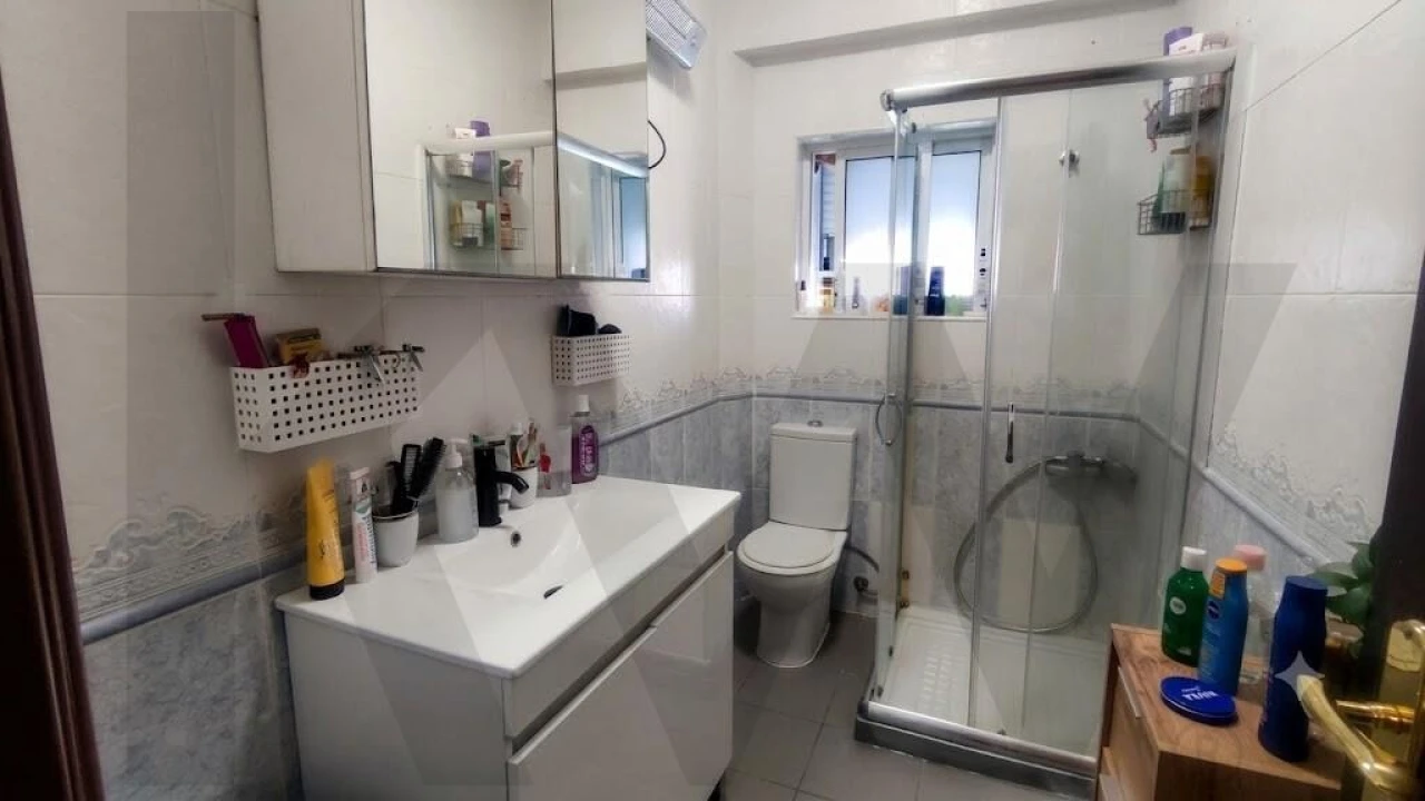 Apartamento T2 para Venda em Almada, Cova da Piedade, Pragal e Cacilhas Foto 10