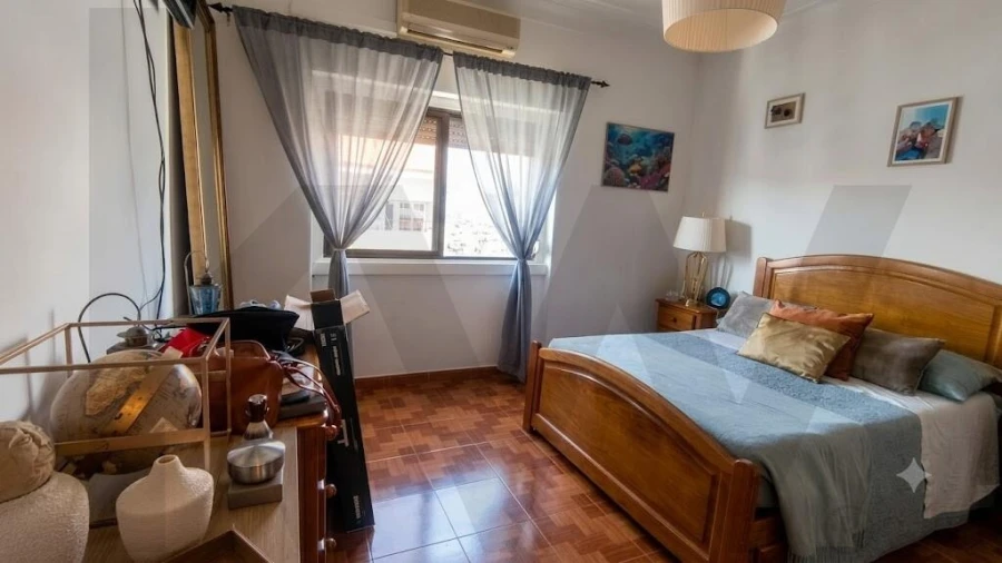 Apartamento T2 para Venda em Almada, Cova da Piedade, Pragal e Cacilhas Foto 4