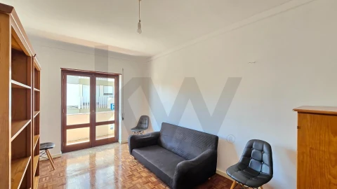 Apartamento T3 para Venda em Santo Antonio dos Olivais