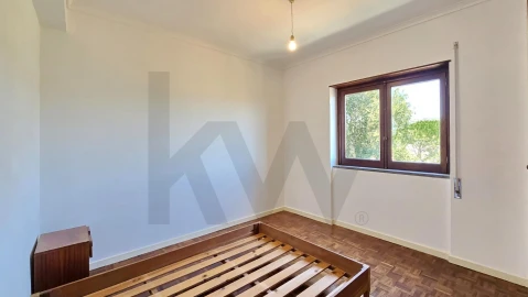 Apartamento T3 para Venda em Santo Antonio dos Olivais