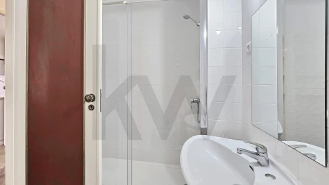 Apartamento T3 para Venda em Santo Antonio dos Olivais