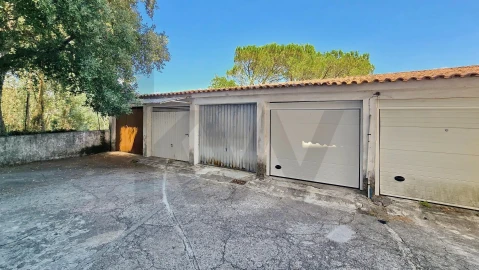 Apartamento T3 para Venda em Santo Antonio dos Olivais