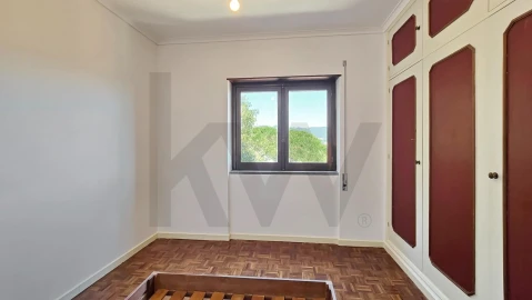 Apartamento T3 para Venda em Santo Antonio dos Olivais
