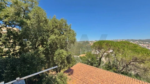 Apartamento T3 para Venda em Santo Antonio dos Olivais