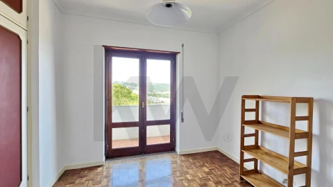 Apartamento T3 para Venda em Santo Antonio dos Olivais