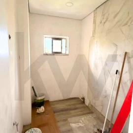 Apartamento T3 para Venda em Seixal, Arrentela e Aldeia de Paio Pires