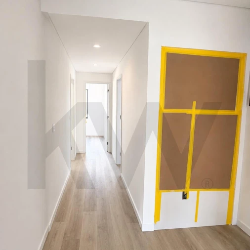 Apartamento T3 para Venda em Seixal, Arrentela e Aldeia de Paio Pires Foto 10