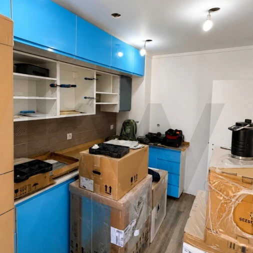 Apartamento T3 para Venda em Seixal, Arrentela e Aldeia de Paio Pires Foto 9