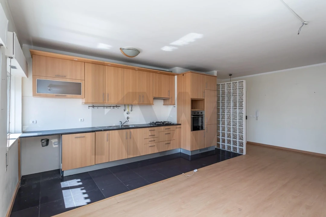 Apartamento T3 para Venda em Cacém e São Marcos Foto 5
