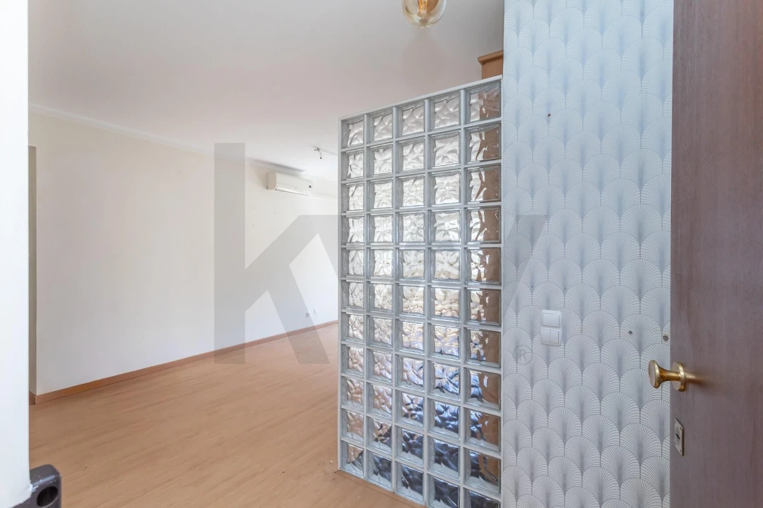 Apartamento T3 para Venda em Cacém e São Marcos Foto 21