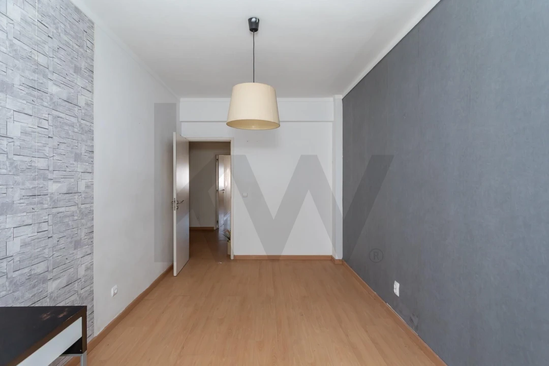 Apartamento T3 para Venda em Cacém e São Marcos Foto 8