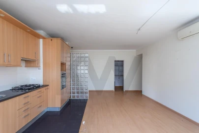 Apartamento T3 para Venda em Cacém e São Marcos