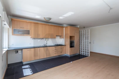 Apartamento T3 para Venda em Cacém e São Marcos