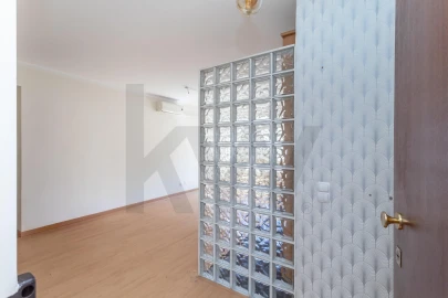 Apartamento T3 para Venda em Cacém e São Marcos