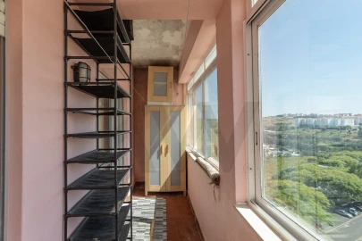 Apartamento T3 para Venda em Cacém e São Marcos
