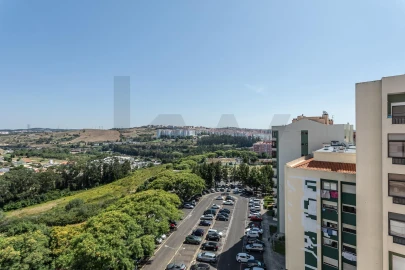 Apartamento T3 para Venda em Cacém e São Marcos