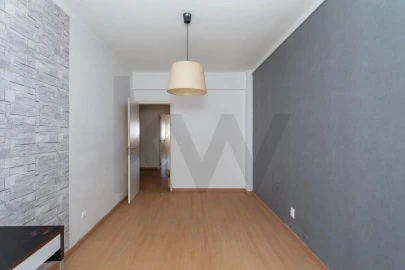 Apartamento T3 para Venda em Cacém e São Marcos