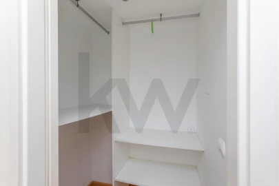 Apartamento T3 para Venda em Cacém e São Marcos