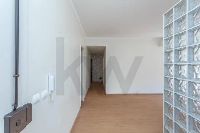Apartamento T3 para Venda em Cacém e São Marcos