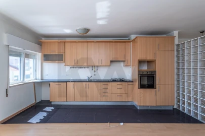 Apartamento T3 para Venda em Cacém e São Marcos