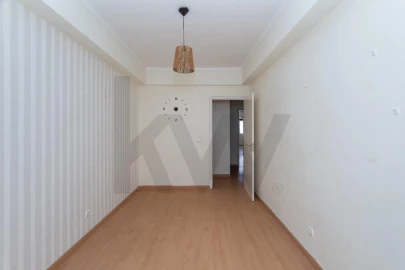 Apartamento T3 para Venda em Cacém e São Marcos