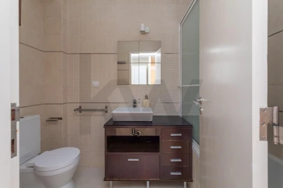 Apartamento T3 para Venda em Cacém e São Marcos