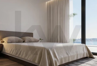 Apartamento T1 para Venda em Mafamude e Vilar do Paraíso