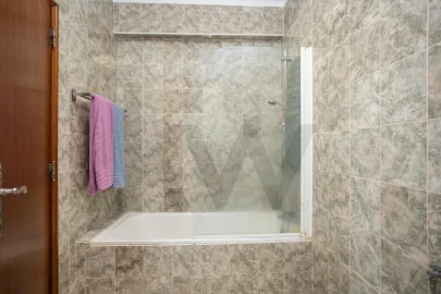 Apartamento T2 para Venda em Pinhal Novo