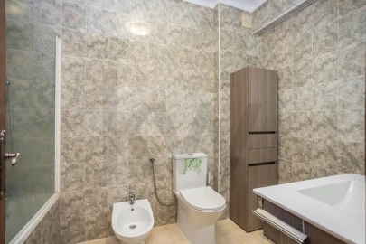 Apartamento T2 para Venda em Pinhal Novo