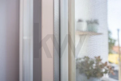Apartamento T2 para Venda em Pinhal Novo