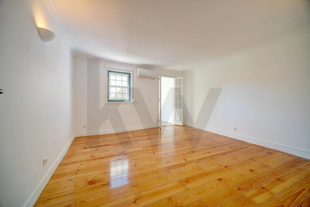 Apartamento T2 para Venda em Estrela Foto 6