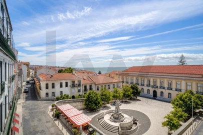 Apartamento T2 para Venda em Estrela