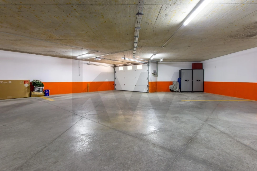 Apartamento T2 para Venda em Azeitão (São Lourenço e São Simão) Foto 27