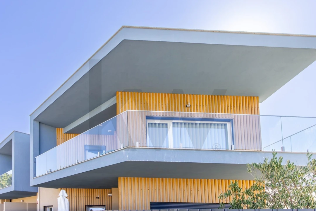 Apartamento T2 para Venda em Azeitão (São Lourenço e São Simão) Foto 2