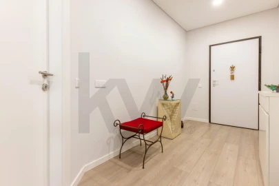 Apartamento T2 para Venda em Azeitão (São Lourenço e São Simão)