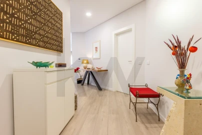 Apartamento T2 para Venda em Azeitão (São Lourenço e São Simão)
