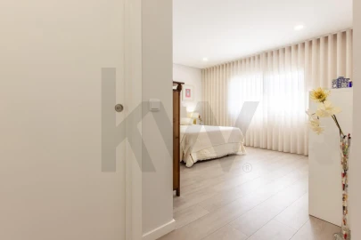 Apartamento T2 para Venda em Azeitão (São Lourenço e São Simão)