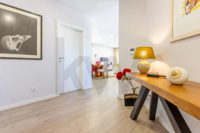 Apartamento T2 para Venda em Azeitão (São Lourenço e São Simão)